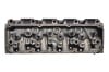 Cylinder Head 351C-4V - Closed Chamber - Used ~ 1970 - 1971 Mercury Cougar / 1970 - 1971 Ford Mustang 351,D1AE-6090-GA,D0AE-6090-h,D0AE-6090-m,D0AE-6090-n,D0AE-6090-r,D0AE-6090-G,1970,1970 cougar,1970 mustang,1971,1971 cougar,1971 mustang,1972,1972 cougar,1972 mustang,1973,1973 cougar,1973 mustang,351c,351c-2v,D0W,D0Z,D1W,D1Z,D2W,D2Z,D3W,D3Z,cougar,cylinder,ford,ford mustang,head,mercury,mercury cougar,mustang,used,cylender,13665