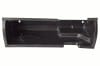 Glove Box Liner - with A/C - Repro ~ 1969 - 1970 Mercury Cougar / 1969 - 1970 Ford Mustang C9ZB-6506015,C9ZB-6506010,1969,1969 cougar,1969 mustang,1970,1970 cougar,1970 mustang,air,box,c9w,c9z,cougar,d0w,d0z,ford,ford mustang,glove,liner,mercury,mercury cougar,mustang,used,without,13670