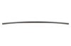 Moulding / Trim - Center Section - Convertible Top - Used ~ 1971 - 1973 Mercury Cougar