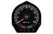 Tachometer - 8000 RPM - XR7 / Eliminator - New / Reman ~ 1969 Mercury Cougar 2000104-65core,d1c4-65core,2000104-corecharge 1969,1969 cougar,8000,c9w,cougar,eliminator,mercury,mercury cougar,new,rpm,tachometer,xr7,13776