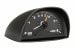 Tachometer - Hood Mounted - 8000 RPM - Black Face - New ~ 1967 - 1973 Mercury Cougar / 1967 - 1973 Ford Mustang 2000110,67hdtach-bk,d1d4 1967,1967 cougar,1967 mustang,1968,1968 cougar,1968 mustang,1969,1969 cougar,1969 mustang,1970,1970 cougar,1970 mustang,1971,1971 cougar,1971 mustang,1972,1972 cougar,1972 mustang,1973,1973 cougar,1973 mustang,8000,black,c7w,c7z,c8w,c8z,c9w,c9z,cougar,d0w,d0z,d1w,d1z,d2w,d2z,d3w,d3z,face,ford,ford mustang,hood,mercury,mercury cougar,mounted,mustang,new,rpm,tachometer,13781