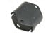 Motor Mount - Big Block / FE Engine - Repro ~ 1967 - 1971 Mercury Cougar / 1967 - 1971 Ford Mustang 2000116,d1d12,femounts 1967,1967 cougar,1967 mustang,1968,1968 cougar,1968 mustang,1969,1969 cougar,1969 mustang,1970,1970 cougar,1970 mustang,1971,1971 cougar,1971 mustang,big,block,c7w,c7z,c8w,c8z,c9w,c9z,cougar,d0w,d0z,d1w,d1z,engine,ford,ford mustang,frame stand,mercury,mercury cougar,motor,mount,mustang,new,pedestal,plates,repro,reproduction,13787