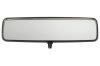 Rear View Mirror Assembly - Day / Night - Repro ~ 1967 Mercury Cougar / 1967 Ford Mustang 1967,1967 cougar,1967 mustang,assembly,c7w,c7z,cougar,day,ford,ford mustang,mercury,mercury cougar,mirror,mustang,new,night,rear,repro,reproduction,view,rearview,13799