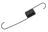 Kick Down Retracting Spring - Automatic Transmission - Repro ~ 1967 - 1969 Mercury Cougar / 1967 - 1969 Ford Mustang