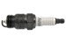 Spark Plug - Autolite 45 - OEM Style - EACH - Repro ~ 1967 - 1973 Mercury Cougar / 1967 - 1973 Ford Mustang 2000195,autolite45,d2c9 1967,1967 cougar,1967 mustang,1968,1968 cougar,1968 mustang,1969,1969 cougar,1969 mustang,1970,1970 cougar,1970 mustang,1971,1971 cougar,1971 mustang,1972,1972 cougar,1972 mustang,1973,1973 cougar,1973 mustang,autolite,c7w,c7z,c8w,c8z,c9w,c9z,cougar,d0w,d0z,d1w,d1z,d2w,d2z,d3w,d3z,each,ford,ford mustang,mercury,mercury cougar,mustang,new,oem,plug,plugs,repro,reproduction,spark,style,13863
