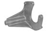 Mounting Bracket - Power Steering Pump - Repro ~ 1967 - 1969 Mercury Cougar / 1967 - 1969 Ford Mustang 1967,1967 cougar,1967 mustang,1968,1968 cougar,1968 mustang,1969,1969 cougar,1969 mustang,bracket,c7w,c7z,c8w,c8z,c9w,c9z,cougar,ford,ford mustang,mercury,mercury cougar,mounting,mustang,new,power,premium,pump,repro,reproduction,steering,13875