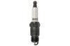Spark Plug - AUTOLITE 24 - OEM Style - 351C - Repro ~ 1970 - 1973 Mercury Cougar / 1970 - 1973 Ford Mustang