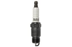 Spark Plug - AUTOLITE 24 - OEM Style - 351C - Repro ~ 1970 - 1973 Mercury Cougar / 1970 - 1973 Ford Mustang 2000222,autolite24,d2e17 1970,1970 cougar,1970 mustang,1971,1971 cougar,1971 mustang,1972,1972 cougar,1972 mustang,1973,1973 cougar,1973 mustang,351c,autolite,cougar,d0w,d0z,d1w,d1z,d2w,d2z,d3w,d3z,each,ford,ford mustang,mercury,mercury cougar,mustang,new,oem,plug,plugs,repro,reproduction,spark,style,13890