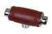 Shifter Handle - MAROON - Repro ~ 1967 - 1973 Mercury Cougar / 1967 - 1973 Ford Mustang 2000292,d2h18 1967,1967 cougar,1967 mustang,1968,1968 cougar,1968 mustang,1969,1969 cougar,1969 mustang,1970,1970 cougar,1970 mustang,1971,1971 cougar,1971 mustang,1972,1972 cougar,1972 mustang,1973,1973 cougar,1973 mustang,c7w,c7z,c8w,c8z,c9w,c9z,cougar,d0w,d0z,d1w,d1z,d2w,d2z,d3w,d3z,ford,ford mustang,handle,maroon,mercury,mercury cougar,mustang,new,repro,reproduction,shifter,xr7,13958