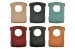 Plastic Face Plate - Seat Belt Buckle Cover - COLORED - EACH - Used ~ 1968 - 1972 Mercury Cougar / 1968 - 1972 Ford Mustang 14-0100-clone1 1968,1968 cougar,1968 mustang,1969,1969 cougar,1969 mustang,1970,1970 cougar,1970 mustang,1971,1971 cougar,1971 mustang,1972,1972 cougar,1972 mustang,C8W,C8Z,C9W,C9Z,D0W,D0Z,D1W,D1Z,D2W,D2Z,buckle,cougar,faceplate,ford,ford mustang,mercury,mercury cougar,mustang,plastic,face,plate,seat,belt,cover,buckle,used,colored,two,2 piece,insert,14-0021