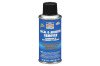 Decal - Adhesive Remover - New ~ Mercury - Ford 1967,67,c7w,c7z,1968,68,c8w,c8z,1969,69c9w,c9z,1970,70,d0w,d0z,1971,71,d1w,d1z,1972,72,d2w,d2z,1973,73,d3w,d3z,mercury cougar,mercury,cougar,ford mustang,ford,mustang,decal adhesive remover,decal remover,adhesive remover,tar remover,sap remover,adhesive,tar,sap,,1967 cougar,1968 cougar,14-0022