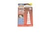 Thread Sealant - High Temp - New ~ 1967 - 1973 Mercury - 1967 - 1973 Ford 1967,1967 cougar,1967 mustang,1968,1968 cougar,1968 mustang,1969,1969 cougar,1969 mustang,1970,1970 cougar,1970 mustang,1971,1971 cougar,1971 mustang,1972,1972 cougar,1972 mustang,1973,1973 cougar,1973 mustang,C7W,C7Z,C8W,C8Z,C9W,C9Z,D0W,D0Z,D1W,D1Z,D2W,D2Z,D3W,D3Z,cougar,ford,ford mustang,high,mercury,mercury cougar,mustang,new,sealand,temp,temperature,thread,14-0029