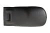Sheath - Shoulder Belt - Used ~ 1968 - 1969 Mercury Cougar / 1968 - 1969 Ford Mustang 