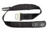 Seat Belt - Shoulder - EACH - Used ~ 1969 Mercury Cougar / 1969 Ford Mustang
