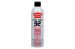 Adhesive - Fast Tack 92 - Heavy Duty - New ~ 1967 - 1973 Mercury Cougar - 1967 - 1973 Ford mustang  1967,1967 cougar,1967 mustang,1968,1968 cougar,1968 mustang,1969,1969 cougar,1969 mustang,1970,1970 cougar,1970 mustang,1971,1971 cougar,1971 mustang,1972,1972 cougar,1972 mustang,1973,1973 cougar,1973 mustang,C7W,C7Z,C8W,C8Z,C9W,C9Z,D0W,D0Z,D1W,D1Z,D2W,D2Z,D3W,D3Z,adhesive,bond,cougar,fast tack,ford,ford mustang,headliner,heavy duty,high strength,high temp,mercury,mercury cougar,mustang,sprayway,sticky,temperature,trim,headliner,head,liner,14-2000