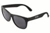 Sunglasses with Walking Cat Logo - Black - New ~ 1967 - 1973 Mercury Cougar 14-5002,1967,1967 cougar,1968,1968 cougar,1969,1969 cougar,1970,1970 cougar,1971,1971 cougar,1972,1972 cougar,1973,1973 cougar,C7W,C8W,C9W,D0W,D1W,D2W,D3W,black,cat,cougar,glasses,logo,mercury,mercury cougar,new,shades,specs,sun,sunglasses,walking