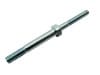 Stud - Air Cleaner Bolt / Carb - 4V - Hipo - Repro ~ 1967 Mercury Cougar 1967,1967 cougar,air,bolt,c7w,carb,cleaner,cougar,hipo,mercury,mercury cougar,new,repro,reproduction,screw,stud,14038