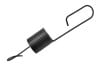 Retracting Spring - Automatic Transmission Kick Down - Repro ~ 1971 - 1973 Mercury Cougar / 1971 - 1973 Ford Mustang 1971,1971 cougar,1971 mustang,1972,1972 cougar,1972 mustang,1973,1973 cougar,1973 mustang,automatic,cougar,d1w,d1z,d2w,d2z,d3w,d3z,down,ford,ford mustang,kick,mercury,mercury cougar,mustang,new,repro,reproduction,retracting,spring,trans,transmission,14046