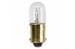 Bulb - 1816 - Door Courtesy Light - EACH - Repro ~ 1967 - 1973 Mercury Cougar 2000467,d3i-sr1816 1816,1967,1967 cougar,1968,1968 cougar,1969,1969 cougar,1970,1970 cougar,1971,1971 cougar,1972,1972 cougar,1973,1973 cougar,bulb,c7w,c8w,c9w,compartment,cougar,courtesy,d0w,d1w,d2w,d3w,door,interior,light,mercury,mercury cougar,new,repro,reproduction,14127