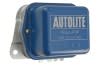 Voltage Regulator - Repro ~ 1970 - 1971 Mercury Cougar / 1970 - 1971 Ford Mustang