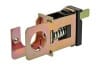 Brake Light Switch - Manual Brakes - Repro ~ 1971 - 1973 Mercury Cougar / 1971 - 1973 Ford Mustang