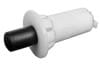 Switch - Courtesy Light - Door Jamb - 3/4 Inch - Repro ~ 1967 Mercury Cougar / 1967 Ford Mustang