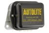 Voltage Regulator w- Air Conditioning - Repro ~ 1967 Mercury Cougar / 1967 Ford Mustang 1967,1967 cougar,1967 mustang,air,c7w,c7z,conditioning,cougar,ford,ford mustang,mercury,mercury cougar,mustang,new,regulator,repro,reproduction,voltage,14251