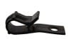 Clip - Plastic - Used ~ 1967 - 1973 Mercury Cougar / 1967 - 1973 Ford Mustang 1964 mustang,1965 mustang,1966 mustang,1967 cougar,1967 mustang,1968 cougar,1968 mustang,1969 cougar,1969 mustang,1970 cougar,1970 mustang,1971 cougar,1971 mustang,1972 cougar,1972 mustang,1973 cougar,1973 mustang,c4z,c5z,c6z,c7w,c7z,c8w,c8z,c9w,c9z,clip,cougar,d0w,d0z,d1w,d1z,d2w,d2z,d3w,d3z,ford,ford mustang,mercury,mercury cougar,mustang,plastic,used,14274