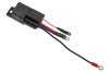 Relay - Steering Column - Tilt / Tilt Away Lock - Repro ~ 1967 - 1969 Mercury Cougar / 1967 - 1969 Ford Mustang 1967,1967 cougar,1967 mustang,1968,1968 cougar,1968 mustang,1969,1969 cougar,1969 mustang,c7w,c7z,c8w,c8z,c9w,c9z,column,cougar,ford,ford mustang,lock,mercury,mercury cougar,mustang,new,relay,repro,reproduction,tilt,relay,14304