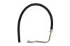 Return Hose - Power Steering - Small Block - ECONOMY - Repro ~ 1967 - 1968 Mercury Cougar / 1967 - 1968 Ford Mustang