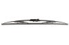 Windshield Wiper - Blade Assembly - Trico - Repro ~ 1971 - 1973 Mercury Cougar / 1971 - 1973 Ford Mustang 1971,1971 cougar,1971 mustang,1972,1972 cougar,1972 mustang,1973,1973 cougar,1973 mustang,assembly,blade,cougar,d1w,d1z,d2w,d2z,d3w,d3z,ford,ford mustang,mercury,mercury cougar,mustang,new,repro,reproduction,trico,windshield,wiper,14354
