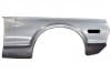 Fender - Passenger Side - Grade A - Used ~ 1968 Mercury Cougar 1968,16005,1968 cougar,c8my,c8w,cougar,fender,front,grade,mercury,mercury cougar,passenger,side,used,passenger,passengers,passengers,side,14522