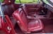 Interior Upholstery - Vinyl - Standard - DARK RED - Complete Kit - Repro ~ 1968 Mercury Cougar 2000993,68stdvinylkit-1d -full,68stdvinylkit-1d-full 1968,1968 cougar,amp,c8w,complete,cougar,dark,front,interior,kit,mercury,mercury cougar,new,rear,red,repro,reproduction,seat,standard,upholstery,vinyl,cover,14645