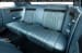 Interior Seat Upholstery - Vinyl - Decor - LIGHT BLUE - Rear Seat - Repro ~ 1968 Mercury Cougar 2001000,68decore-2b -ro,68decore-2b-ro 1968,1968 cougar,blue,bucket,c8w,cougar,decor,interior,kit,light,mercury,mercury cougar,new,only,rear,repro,reproduction,seat,upholstery,vinyl,blue,back,seat,repro,reproduction,14652