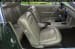 Interior Seat Upholstery - Vinyl - Standard - LIGHT IVY GOLD / LIGHT GREEN - Complete Kit - Repro ~ 1968 Mercury Cougar 2001001,68stdvinylkit-1g -full,68stdvinylkit-1g-full 1968,1968 cougar,amp,c8w,complete,cougar,front,gold,interior,ivy,kit,light,mercury,mercury cougar,new,rear,repro,reproduction,seat,standard,upholstery,vinyl,14653