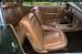 Interior Seat Upholstery - Vinyl - Standard - SADDLE - Complete Kit - Repro ~ 1968 Mercury Cougar 2001016,68stdvinylkit-1f -full,68stdvinylkit-1f-full 1968,1968 cougar,amp,c8w,complete,cougar,front,interior,kit,mercury,mercury cougar,new,rear,repro,reproduction,saddle,seat,standard,upholstery,vinyl,14668