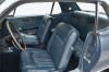 Interior Seat Upholstery - Vinyl - XR7 - DARK BLUE - Complete Kit - Repro ~ 1968 Mercury Cougar 1968,1968 cougar,amp,blue,c8w,complete,cougar,dark,front,interior,kit,mercury,mercury cougar,new,rear,repro,reproduction,seat,upholstery,vinyl,xr7,cover,14695