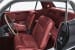 Interior Seat Upholstery - Vinyl - XR7 - DARK RED - Complete Kit - Repro ~ 1968 Mercury Cougar 2001045,68xrvinyl-6d -full,68xrvinyl-6d-full 1968,1968 cougar,amp,c8w,complete,cougar,dark,front,interior,kit,mercury,mercury cougar,new,rear,red,repro,reproduction,seat,upholstery,vinyl,xr7,cover,14697