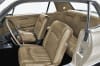 Interior Seat Upholstery - Vinyl - XR7 - NUGGET GOLD - Complete Kit - Repro ~ 1968 Mercury Cougar 1968,1968 cougar,c8w,complete,cougar,gold,interior,kit,mercury,mercury cougar,new,nugget,repro,reproduction,upholstery,vinyl,xr7,14698