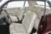 Interior Seat Upholstery - Vinyl - XR7 - PARCHMENT / OFF-WHITE - Complete Kit - Repro ~ 1968 Mercury Cougar 2001047,68xrvinyl-6u -full,68xrvinyl-6u-full 1968,1968 cougar,amp,c8w,complete,cougar,front,interior,kit,mercury,mercury cougar,new,parchment,rear,repro,reproduction,seat,upholstery,vinyl,white,xr7,14699