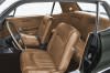 Interior Seat Upholstery - Vinyl - XR7 - SADDLE - Complete Kit - Repro ~ 1968 Mercury Cougar 1968,1968 cougar,amp,c8w,complete,cougar,front,interior,kit,mercury,mercury cougar,new,rear,repro,reproduction,saddle,seat,upholstery,vinyl,xr7,14700