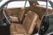 Interior Seat Upholstery - Vinyl - XR7 - SADDLE - Complete Kit - Repro ~ 1968 Mercury Cougar 2001048,68xrvinyl-6f -full,68xrvinyl-6f-full 1968,1968 cougar,amp,c8w,complete,cougar,front,interior,kit,mercury,mercury cougar,new,rear,repro,reproduction,saddle,seat,upholstery,vinyl,xr7,14700