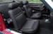 Interior Seat Upholstery - Vinyl - Decor - Convertible - BLACK - Complete Kit - Repro ~ 1969 Mercury Cougar 2001157,69decorkit-2a -fo-ro-convertible,69decorkit-2a-fo-ro-convertible 1969,1969 cougar,black,c9w,complete,convertible,cougar,decor,interior,kit,mercury,mercury cougar,new,repro,reproduction,upholstery,cover,14808