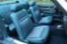 Interior Upholstery - Vinyl - Decor - Convertible - LIGHT BLUE - Complete Kit - Repro ~ 1969 Mercury Cougar 2001162,69decorkit-2b -fo-ro-convertible,69decorkit-2b-fo-ro-convertible 1969,1969 cougar,blue,c9w,complete,convertible,cougar,decor,interior,kit,light,mercury,mercury cougar,new,repro,reproduction,upholstery,cover,14813