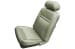 Interior Seat Upholstery - Vinyl - Decor - Coupe / Convertible - LIGHT IVY GOLD / LIGHT GREEN - Front Set - Repro ~ 1969 Mercury Cougar 2001176,69decorkit-2g -fo,69decorkit-2g-fo 1969,1969 cougar,c9w,convertible,cougar,coupe,decor,front,gold,interior,ivy,kit,light,mercury,mercury cougar,new,only,repro,reproduction,set,upholstery,vinyl,cover,decor,decore,light,ivy,gold,green,set,kit,pair,seats,interior,upholstery,decor,covers,convertible,coupe,hardtop,14827