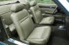 Interior Seat Upholstery - Vinyl - Decor - Convertible - LIGHT IVY GOLD / LIGHT GREEN - Complete Kit - Repro ~ 1969 Mercury Cougar 1969,1969 cougar,c9w,compete,convertible,cougar,decor,gold,interior,ivy,kit,light,mercury,mercury cougar,new,repro,reproduction,upholstery,cover,decor,decore,light,ivy,gold,green,set,kit,pair,seats,interior,upholstery,decor,covers,convertible,14828