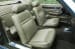Interior Seat Upholstery - Vinyl - Decor - Convertible - LIGHT IVY GOLD / LIGHT GREEN - Complete Kit - Repro ~ 1969 Mercury Cougar 2001177,69decorkit-2g -fo-ro-convertible,69decorkit-2g-fo-ro-convertible 1969,1969 cougar,c9w,compete,convertible,cougar,decor,gold,interior,ivy,kit,light,mercury,mercury cougar,new,repro,reproduction,upholstery,cover,decor,decore,light,ivy,gold,green,set,kit,pair,seats,interior,upholstery,decor,covers,convertible,14828