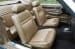 Interior Seat Upholstery - Vinyl - Decor - Convertible - NUGGET GOLD - Complete Kit - Repro ~ 1969 Mercury Cougar 2001187,69decorkit-2y -fo-ro-convertible,69decorkit-2y-fo-ro-convertible 1969,1969 cougar,c9w,complete,convertible,cougar,decor,gold,interior,kit,mercury,mercury cougar,new,nugget,repro,reproduction,upholstery,vinyl,cover,14838