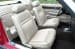 Interior Seat Upholstery - Vinyl - Decor - Convertible - WHITE - Complete Kit - Repro ~ 1969 Mercury Cougar 2001192,69decorkit-b -fo-ro-convertible,69decorkit-b-fo-ro-convertible 1969,1969 cougar,c9w,complete,convertible,cougar,decor,interior,kit,mercury,mercury cougar,new,repro,reproduction,upholstery,vinyl,white,cover,14843
