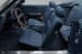 Interior Seat Upholstery - Vinyl - XR7 - Convertible - DARK BLUE - Complete Kit - Repro ~ 1969 Mercury Cougar 2001202,69xr7vinyl-6b -fo-ro-convertible,69xr7vinyl-6b-fo-ro-convertible 1969,1969 cougar,blue,c9w,complete,convertible,cougar,dark,interior,kit,mercury,mercury cougar,new,repro,reproduction,upholstery,vinyl,xr7,cover,14853